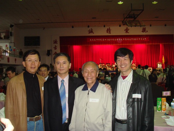 DSC03310.JPG