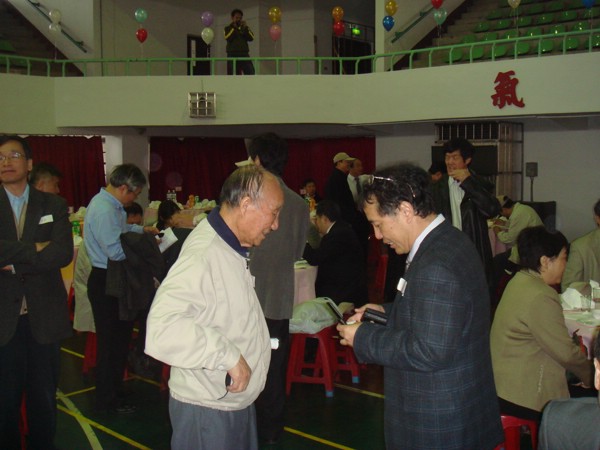 DSC03311.JPG