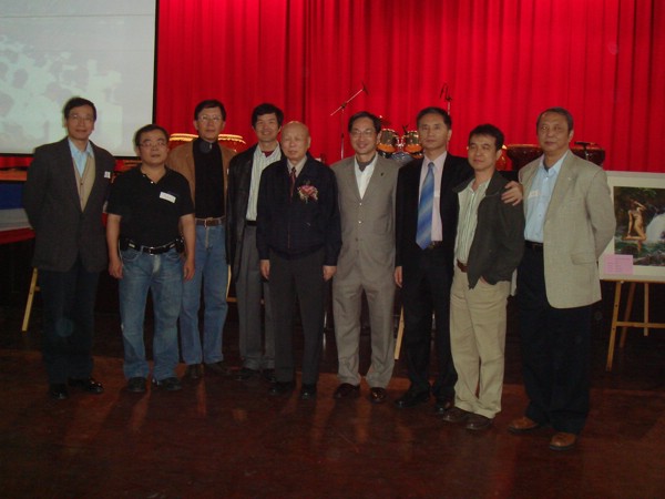 DSC03313.JPG