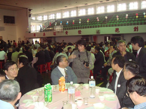 DSC03318.JPG