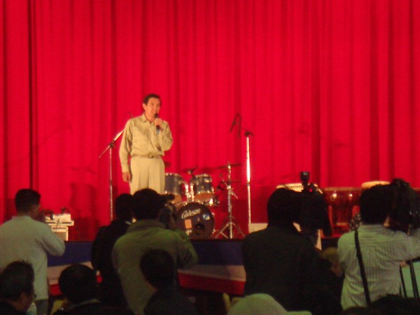 DSC03319.JPG