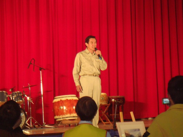 DSC03320.JPG