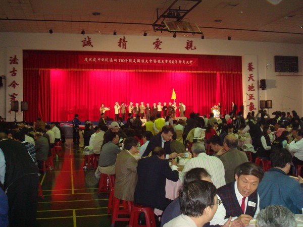 DSC03321.JPG
