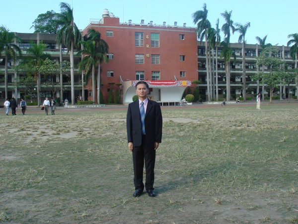 DSC03325.JPG
