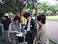 DSC03285.JPG