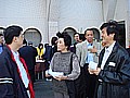 DSC03286.JPG