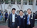 DSC03287.JPG