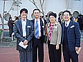 DSC03288.JPG