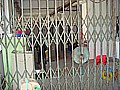 DSC03289.JPG