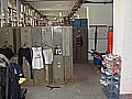 DSC03290.JPG