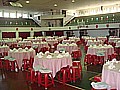 DSC03291.JPG