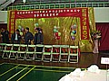 DSC03293.JPG