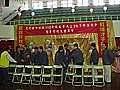 DSC03294.JPG