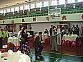 DSC03295.JPG