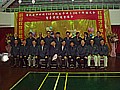 DSC03296.JPG