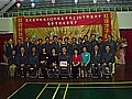 DSC03297.JPG