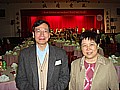 DSC03298.JPG