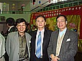 DSC03300.JPG