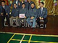 DSC03301.JPG