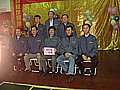 DSC03302.JPG