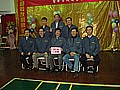 DSC03303.JPG