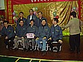 DSC03304.JPG
