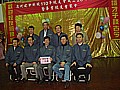 DSC03305.JPG