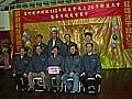 DSC03306.JPG