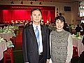 DSC03307.JPG