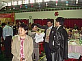DSC03308.JPG