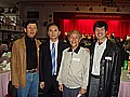 DSC03309.JPG