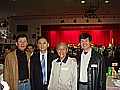 DSC03310.JPG