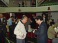 DSC03311.JPG