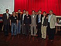 DSC03313.JPG