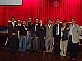 DSC03314.JPG