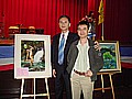 DSC03315.JPG