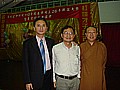 DSC03316.JPG