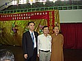 DSC03317.JPG