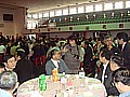 DSC03318.JPG