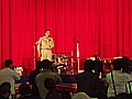 DSC03319.JPG
