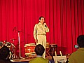 DSC03320.JPG