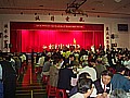 DSC03321.JPG