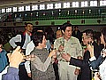 DSC03322.JPG