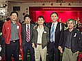 DSC03324.JPG