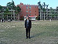 DSC03325.JPG