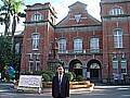DSC03326.JPG