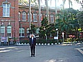DSC03327.JPG
