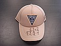 DSC03329.JPG