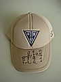 DSC03331.JPG