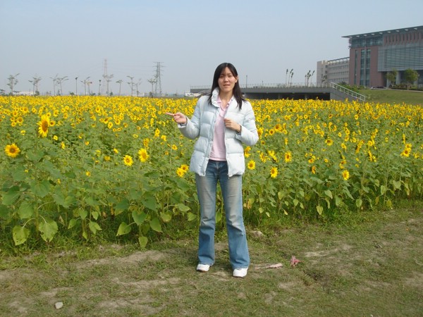 DSC03334-1.JPG